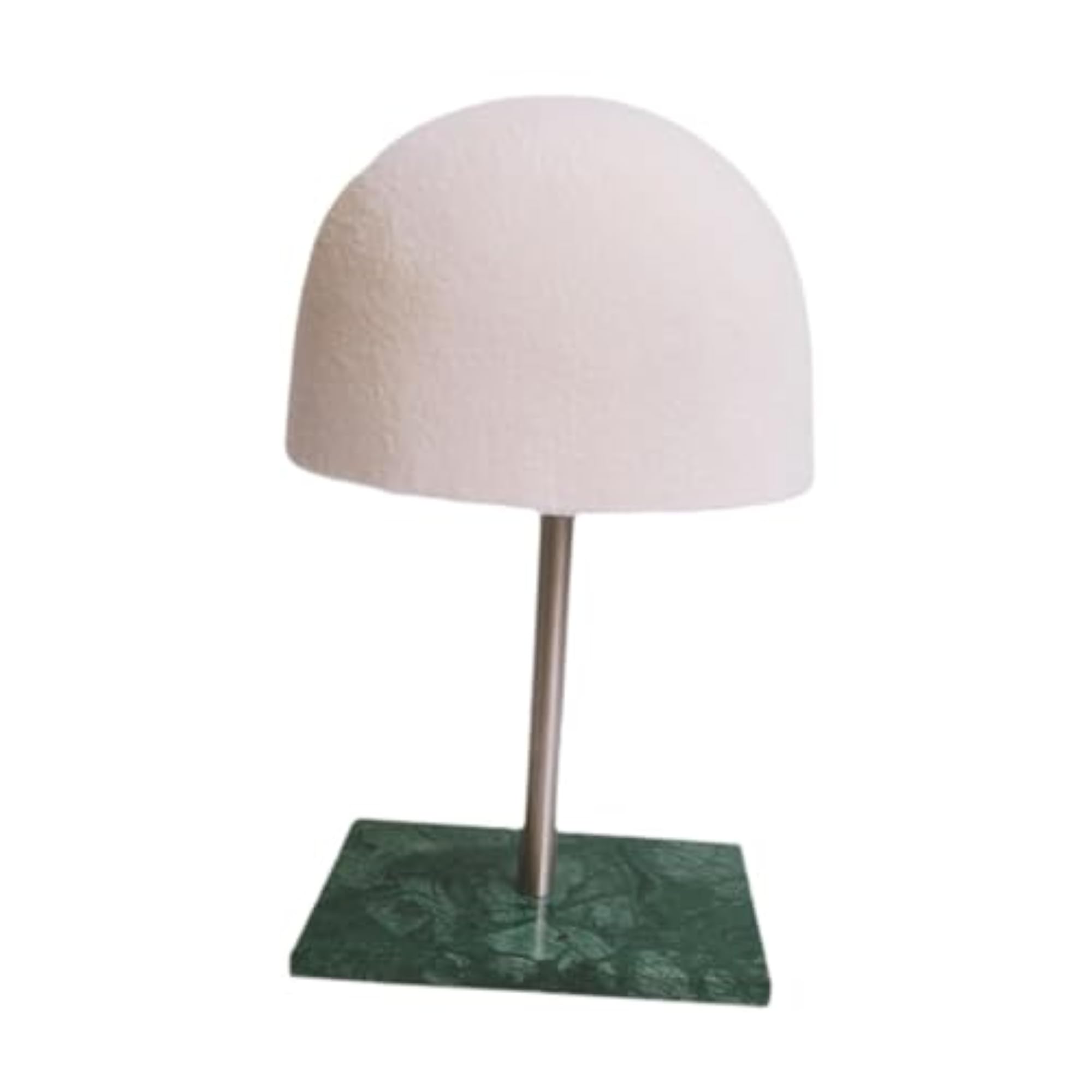 Beginner Stylist Creative Head for Headdress and Hats